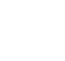 (240) 377-7126